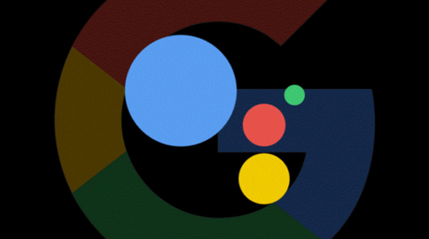 Siri ve Google Asistan birbirlerine fazlasıyla benzediler 