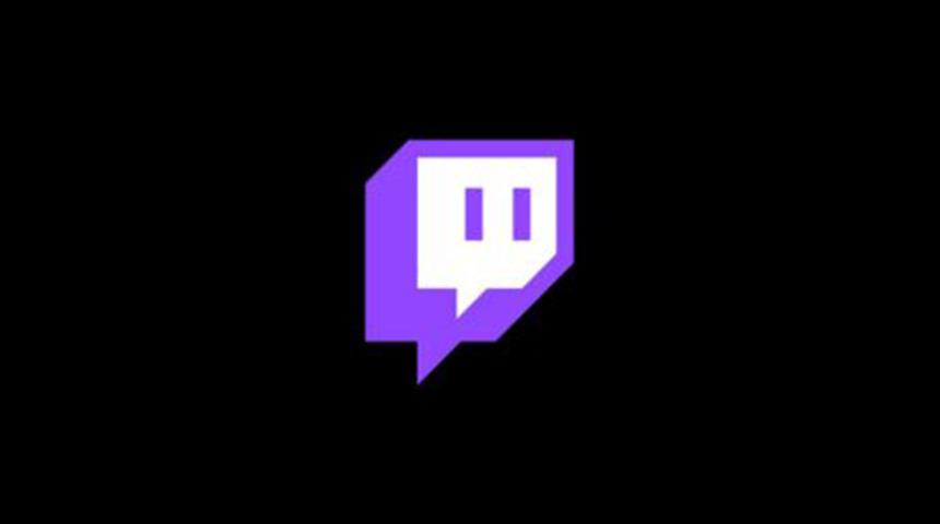 Twitch 350’den fazla kanal etiketi ekliyor