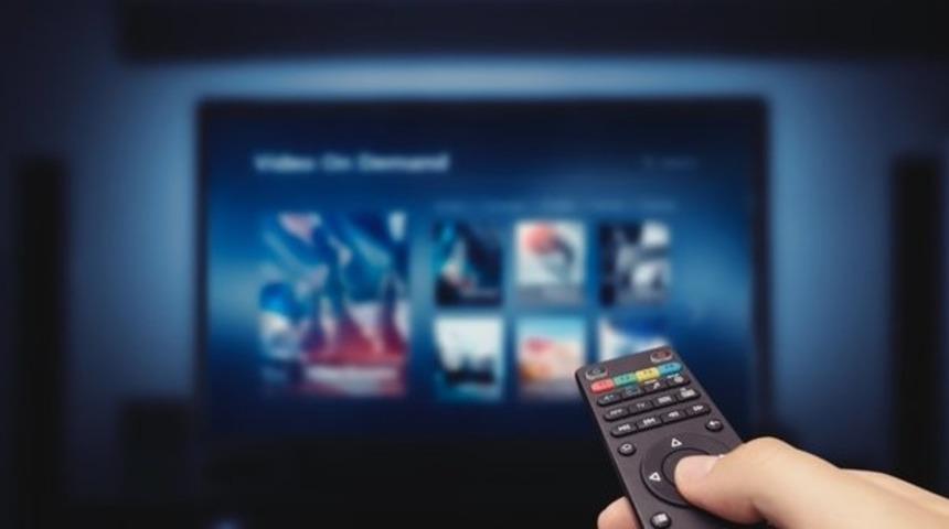 26 Mayıs reyting sonuçları açıklandı! Çarşamba günü hangi dizi ya da program birinci oldu?