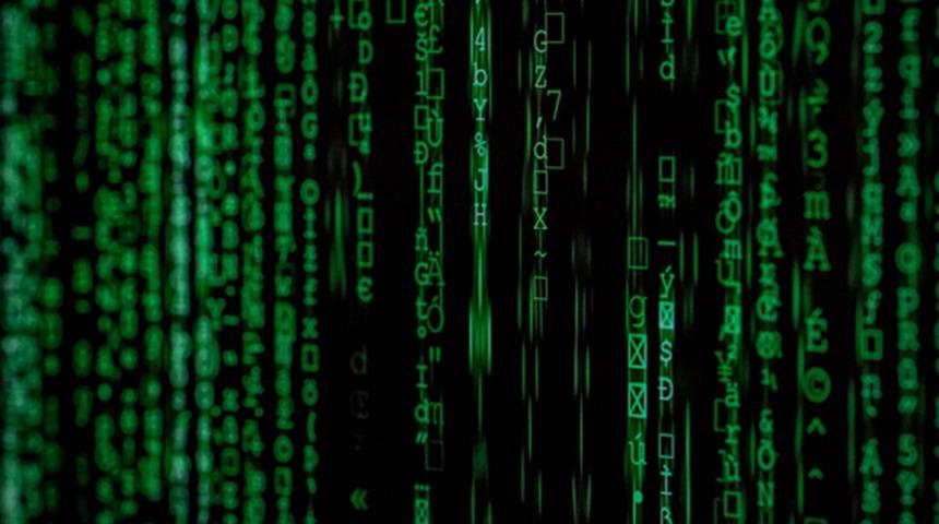 Araştırmacılar duyurdu! Yeni bir Truva atı dünyaya yayılıyor