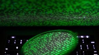 Cumhurbaşkanlığı'ndan siber saldırılarda kullanılan yöntemlere ilişkin açıklama