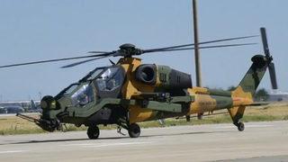 MSB duyurdu: Uluslararası Anadolu Ankası Tatbikatı başladı