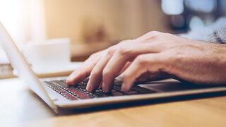 DNS ve VPN nedir, DNS ayarları nasıl değiştirilir?