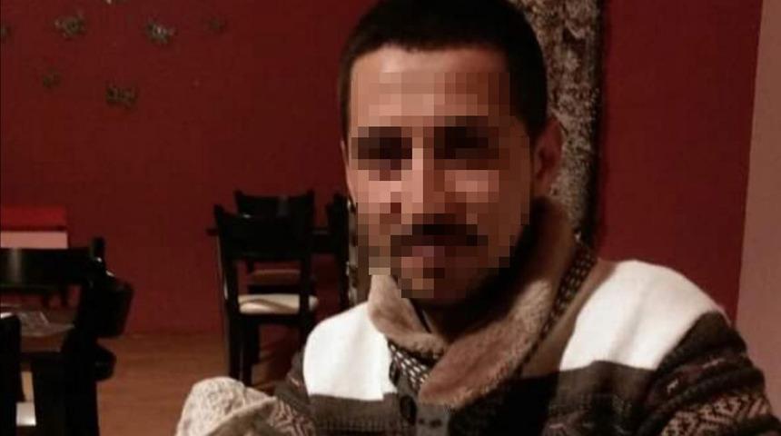 Fabrikayı soyarken yakalandı, "Üşüdüm, ısınıyordum" dedi