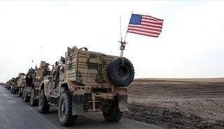 ABD, Avrupa'daki o &uuml;lkeye 5 bin asker g&ouml;nderecek