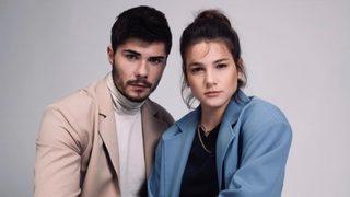 Barış Murat Yağcı'dan flaş Nisa Bölükbaşı hamlesi!