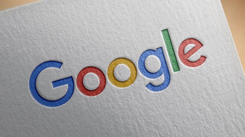 Almanya’dan Google'a soruşturma!