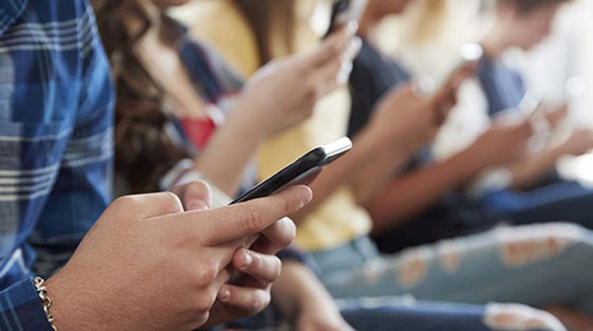 Telefonlara ‘Eco Rating’ etiketi geliyor! Türkiye'de de kullanılacak