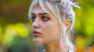 Balıkesir'de kabus gibi olay! Sosyal medyadan tanışıp sevgili oldu, dehşeti yaşadı