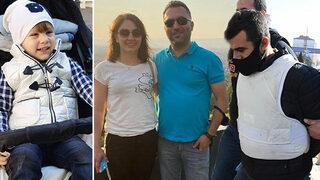 Son Dakika: Tokkal ailesi cinayeti davasında karar belli oldu