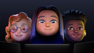 WWDC 2021'de Apple'dan yeni MacBook Pro geliyor!