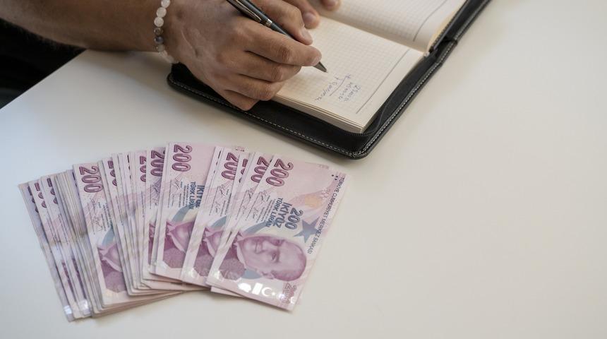 SSK ve Bağ-Kur emeklilerinin zam oranı! İkramiye, seyyanen zam ve refah payı...