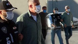 Sedat Peker'in kardeşi Atilla Peker serbest bırakıldı