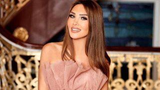 Evlilik krizi çıktı! Seren Serengil evliliğe ikna olmak için sevgilisinden ne istediğini açıkladı