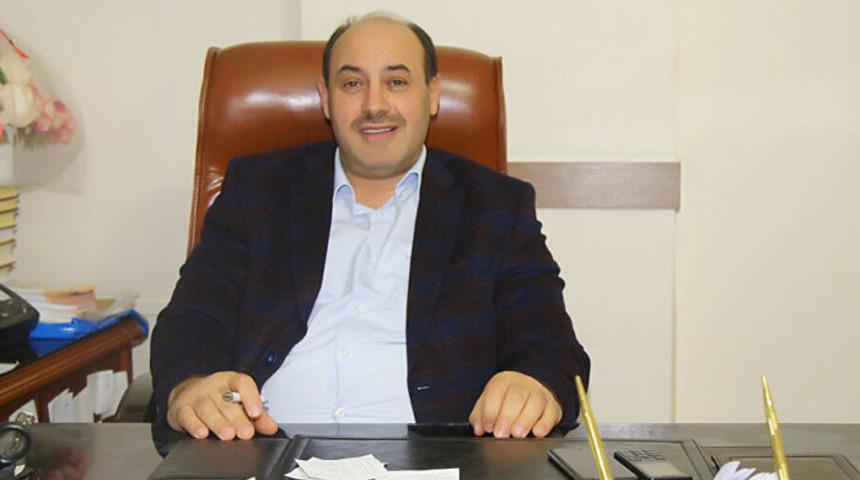 'Ünlülerin hocası' Salih Memişoğlu cinayetinde katilin ifadesi ortaya çıktı