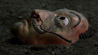 La Casa De Papel'in yeni sezonu ne zaman yayınlanacak? Tarih belli oldu! 