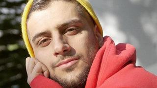 Reynmen hakkında çıkan iddialara ateş püskürdü: O küçük beyinlerinizle...