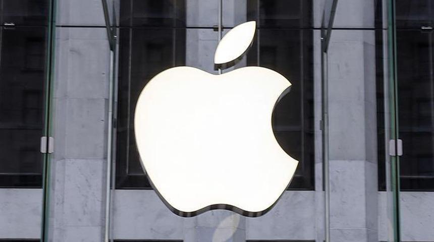 Epic Games ile Apple arasındaki davada sona gelindi! Tim Sweeney'den paylaşım