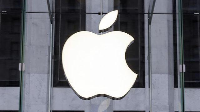 Epic Games ile Apple arasındaki davada sona gelindi! Tim Sweeney'den paylaşım