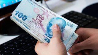 Vergi affı ne zaman çıkacak? 2021 vergi borcu yapılandırma ne zaman?