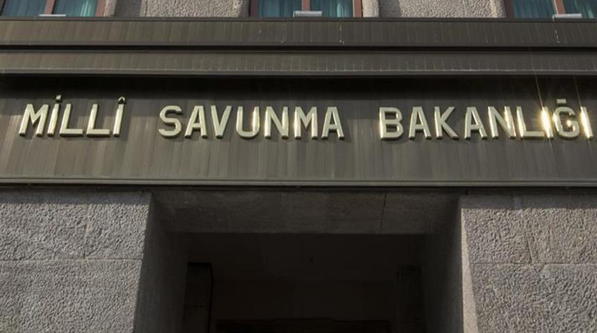 Türk ve Yunan heyetlerinin görüşme tarihi belli oldu