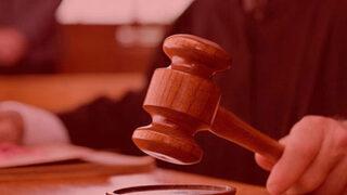 Rusya'dan Google'a para cezası!