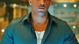 Hızlı ve Öfkeli 9 filmi gişeyi 165 milyon dolarla açtı