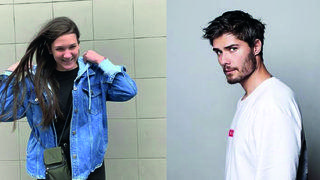 Barış Murat Yağcı'dan beklenmedik Nisa Bölükbaşı hamlesi: Takipten çıktı!