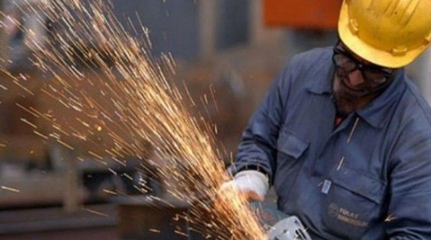 Taşerondan kadroya geçenlere ne kadar zam yapılacak? İşte detaylar