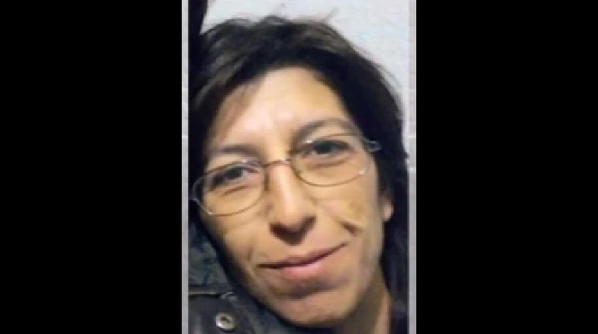 Eşini öldürüp parçalara ayıran kişiye müebbet hapis cezası