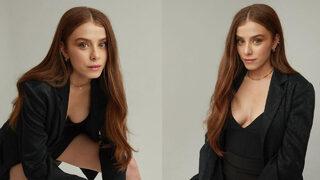 Erken final yapmıştı! Masumiyet'in yıldızı İlayda Alişan'dan sitemkar paylaşım: Bir mesajımız vardı...