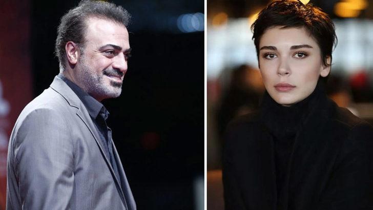 Sermiyan Midyat ile Sevcan Yaşar davasında flaş gelişme: Cezası belli oldu! G1