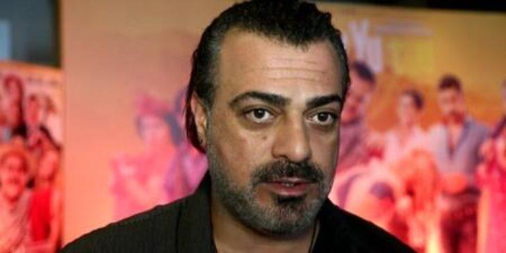 Sermiyan Midyat ile Sevcan Yaşar davasında flaş gelişme: Cezası belli oldu! G2