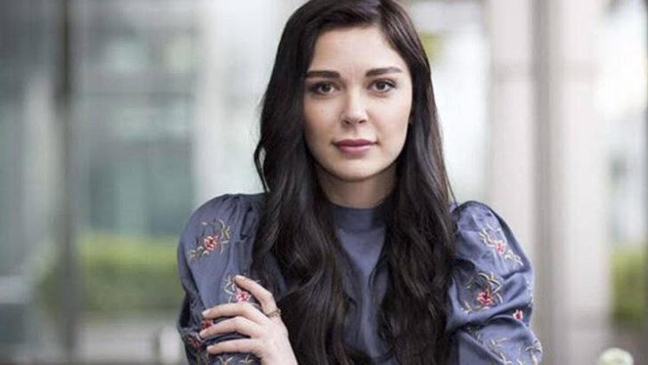 Sermiyan Midyat ile Sevcan Yaşar davasında flaş gelişme: Cezası belli oldu! G3