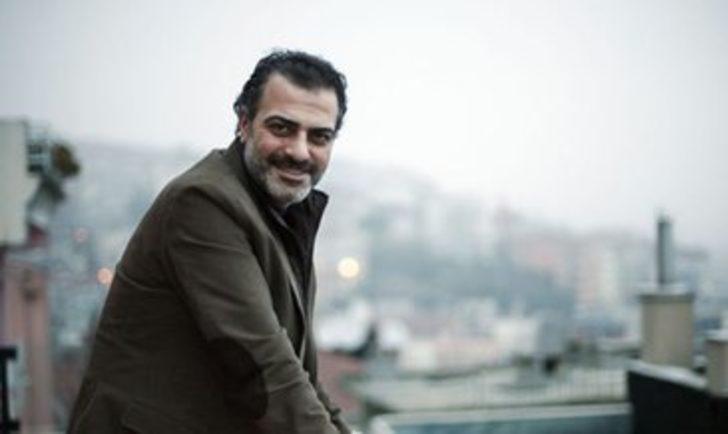 Sermiyan Midyat ile Sevcan Yaşar davasında flaş gelişme: Cezası belli oldu! G4