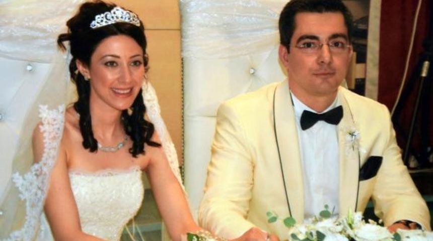 Akademisyen çiftin akılalmaz boşanma serüveni! 4 ayrı dava daha çıktı