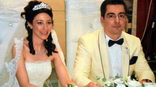 Akademisyen çiftin akılalmaz boşanma serüveni! 4 ayrı dava daha çıktı