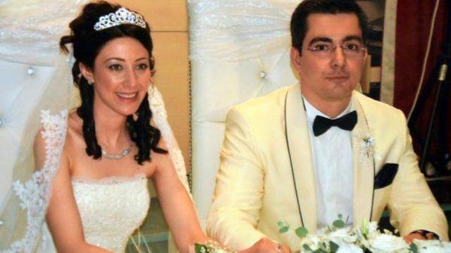 Akademisyen çiftin akılalmaz boşanma serüveni! 4 ayrı dava daha çıktı
