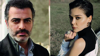 Sermiyan Midyat ile Sevcan Yaşar davasında flaş gelişme: Cezası belli oldu!