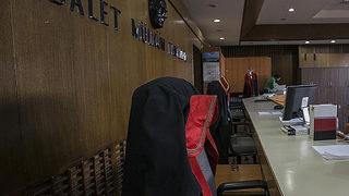 Son Dakika: HSK'dan yaz kararnamesi! Savcı ve hakimlerin görev yerleri değişti