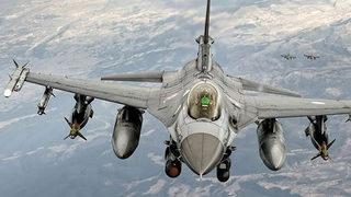 4 terörist daha etkisiz hale getirildi