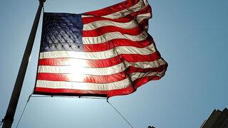 ABD'den kritik Kudüs kararı: Konsolosluk yeniden açılacak