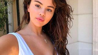 Selena Gomez ve Khalid, Şampiyonlar Ligi finalinde sahne alacak