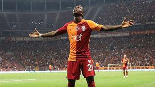 Onyekuru menajeri tarafından Trabzonspor'a önerildi