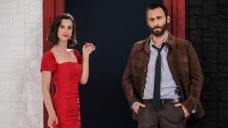 ATV'nin yeni dizisi Baş Belası'ndan ilk fragman yayınlandı! İşte Baş Belası dizisi konusu ve oyuncu kadrosu