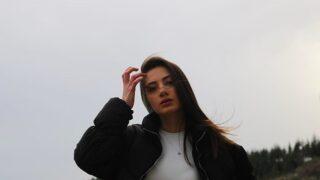 MasterChef Mehmet Yalçınkaya'nın kızı Sude Yalçınkaya isyan etti: Bana küfür edip durmayın