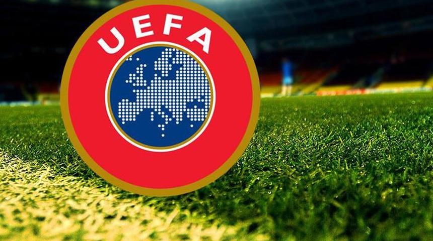 UEFA, "Avrupa Süper Ligi"nden ayrılmayan kulüpleri yargılayacak