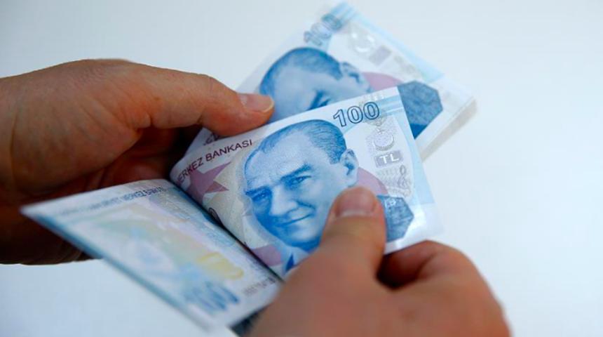 Ayda 30 günden az çalışan işçiler bu habere dikkat! İsteğe bağlı sigortalılıkta dikkat etmeniz gerekenler