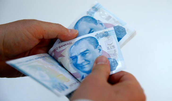 Yüksek emekli maaşı almak için 5 önemli madde! Emeklilik tarihiniz yıl sonuna geliyorsa... G3