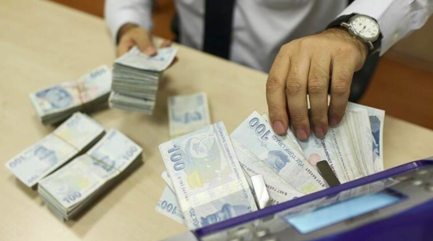 Ziraat Bankası yeni kredi faiz oranları belli oldu! İşte tüketici, konut ve taşıt kredilerinde son durum